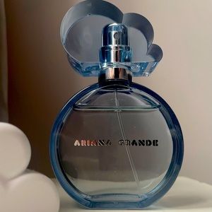 Arian Grande Cloud Perfume 1.7 ounces (50ml)